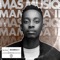 Sim Sima (feat. Focalistic & DBN Gogo) - Mas Musiq lyrics