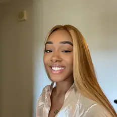 Escucha a Maya Ash, mira videos musicales, lee su biografía, consulta las fechas de las gira y más.