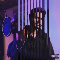 Yan Benimle (feat. Yaw Breezy) - Single - Ruten