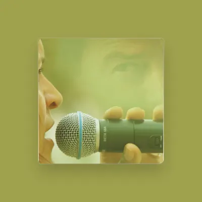 Listen to Mara Miller, watch music videos, read bio, see tour dates & more!