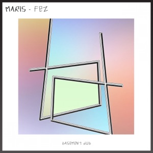 Fez - Single