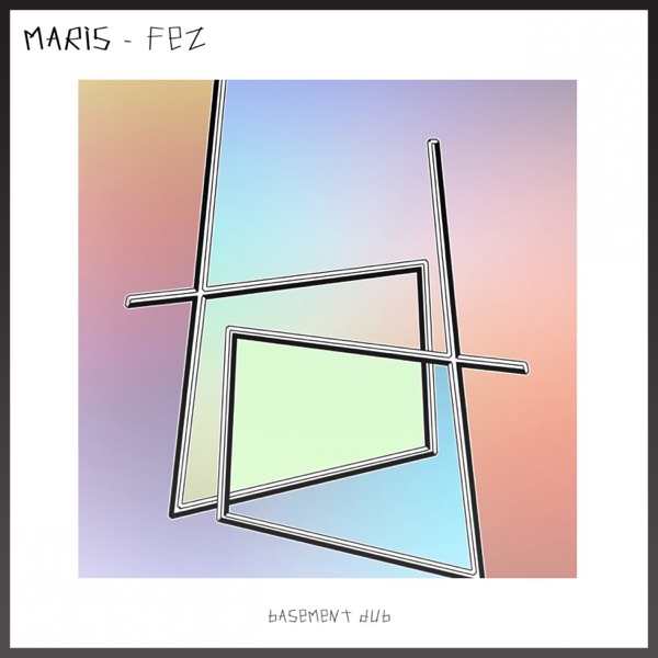 Fez - Single
