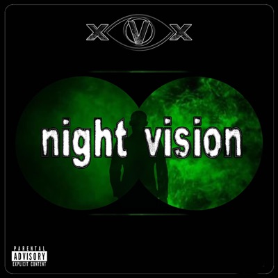 Night Vision