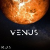 Venus - EP