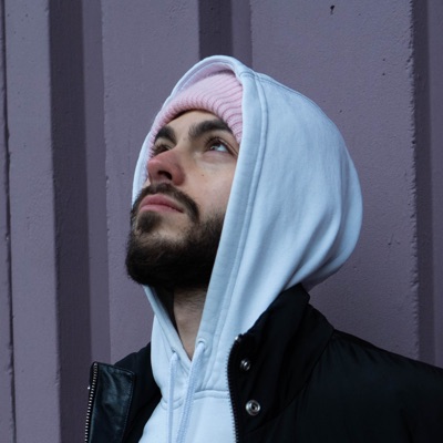 Listen to Omeyad, watch music videos, read bio, see tour dates & more!