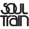 Soul Train's a Comin' (feat. Joe Cobb) - O'Bryan Burnette lyrics