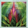 Amadeus Chamber Orchestra & Agnieszka Duczmal - 4 Episodes: No. 3, Calm