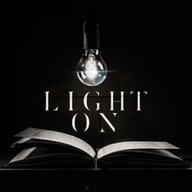 Light On Enmith Trejo