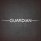 Guardian - Reyer lyrics