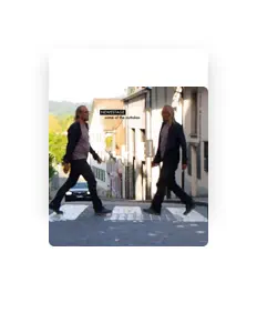 Poslechněte si interpreta Newestage, sledujte hudební videa, přečtěte si životopis, podívejte se na data turné a další informace.