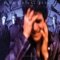 Muziek - Hook Killing Joke - Love Like Blood