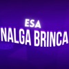 Esa Nalga Brinca by Xone M iTunes Track 1