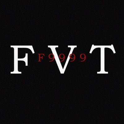 Fvt - Single