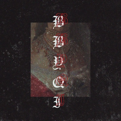 Bbyqi - Single