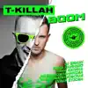 T-killah - Вернись (feat. Лоя)