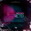 Secreto - Single