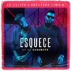 Esquece de Me Esquecer by Zé Felipe, Gusttavo Lima iTunes Track 1