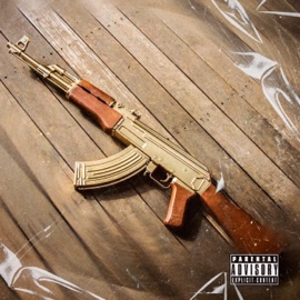 AK Dourada FCO Músicas