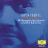 Stream & download Bryn Terfel: Opera Arias