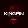 Kingpin - Single