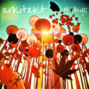 14 Days - EP