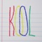 Kool - Playtime lyrics