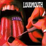 Loudmouth - Fly