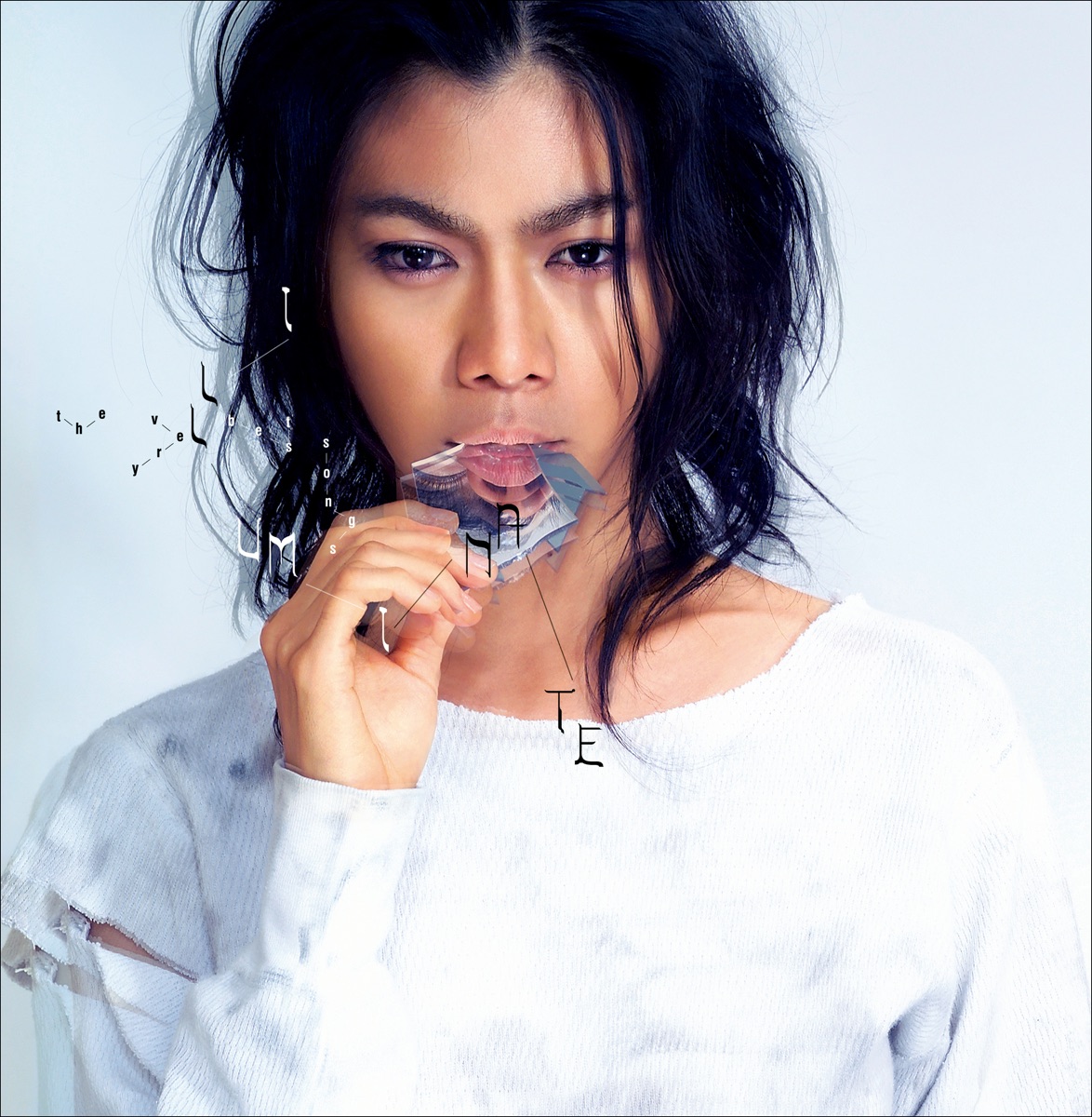 UA - Illuminate -The Very Best Songs- (2003) [iTunes Plus AAC M4A]-新房子