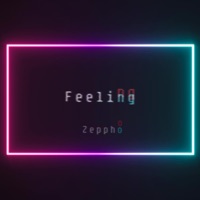Feeling - Single - Zeppho
