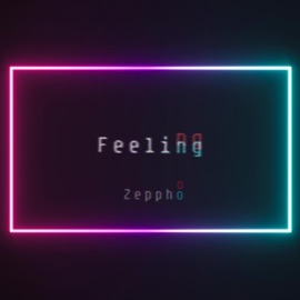 Feeling Zeppho