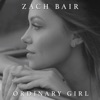 Ordinary Girl
