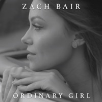 Ordinary Girl