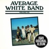 Average White Band