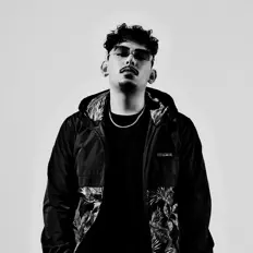 Listen to 40Groove, watch music videos, read bio, see tour dates & more!