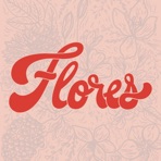 Flores - EP