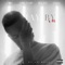 LAY BY (feat. Tumi Tladi, Big Zee & Teeza) - 3TWO1 lyrics