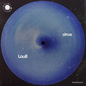 Cirrus - Single