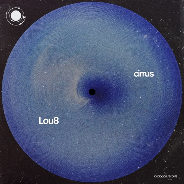 Cirrus - Single