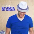 Patrida