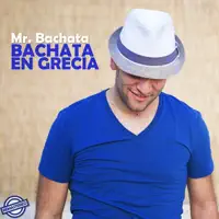 Patrida — Mr. Bachata