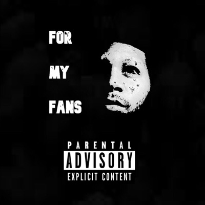 For My Fans