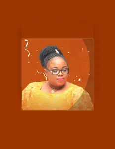 Écoutez Clarisse Ametana, regardez des vidéoclips, lisez la biographie, consultez les dates de tournée et plus encore !