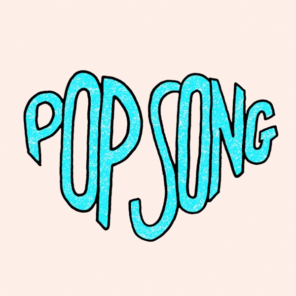 Pop Song - Single - Theo Katzman