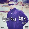 Oxford City - Single