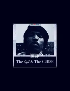 Listen to HighRiskCetta, watch music videos, read bio, see tour dates & more!