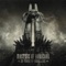 Intricate - Body-Shock & Bloodcage lyrics
