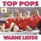 Top Pops - Warme liefde (2019)