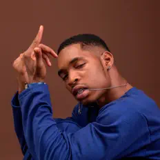 Listen to Charleź, watch music videos, read bio, see tour dates & more!