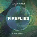 Fireflies
