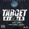 Baddest Ting (feat. Chapta) - Shane E lyrics